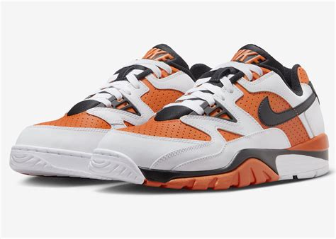 air trainer 3 nike|nike cross trainer 3 low.